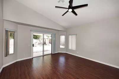 6214 E Virginia Street, Mesa, AZ 85215 - Photo 18