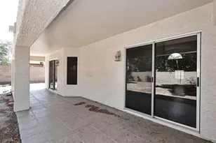 6214 E Virginia St, Mesa, AZ 85215 - Photo 84