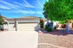 6214 E Virginia St, Mesa, AZ 85215 - Photo 36
