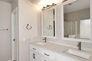 6214 E Virginia St, Mesa, AZ 85215 - Photo 82