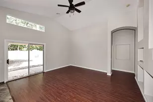 6214 E Virginia St, Mesa, AZ 85215 - Photo 64