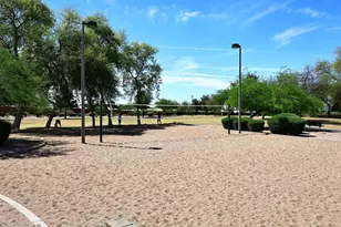 6214 E Virginia St, Mesa, AZ 85215 - Photo 58