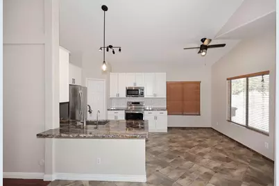 6214 E Virginia Street, Mesa, AZ 85215 - Photo 16