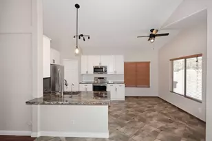 6214 E Virginia St, Mesa, AZ 85215 - Photo 16