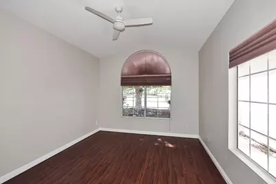 6214 E Virginia Street, Mesa, AZ 85215 - Photo 88