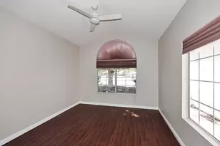 6214 E Virginia St, Mesa, AZ 85215 - Photo 88