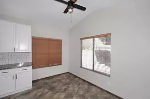 6214 E Virginia St, Mesa, AZ 85215 - Photo 70