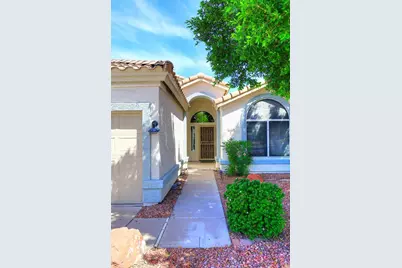 6214 E Virginia Street, Mesa, AZ 85215 - Photo 4