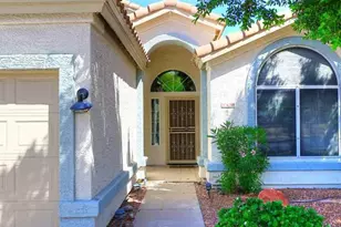 6214 E Virginia St, Mesa, AZ 85215 - Photo 4