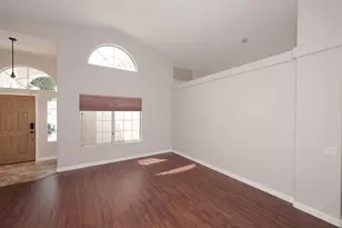 6214 E Virginia St, Mesa, AZ 85215 - Photo 8