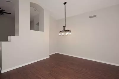 6214 E Virginia Street, Mesa, AZ 85215 - Photo 10