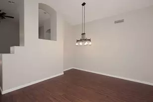 6214 E Virginia St, Mesa, AZ 85215 - Photo 10