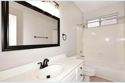 6214 E Virginia Street, Mesa, AZ 85215 - Photo 20