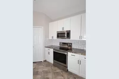 6214 E Virginia Street, Mesa, AZ 85215 - Photo 14