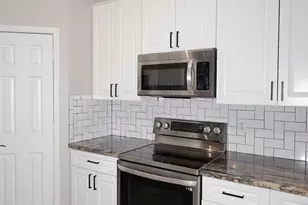 6214 E Virginia St, Mesa, AZ 85215 - Photo 14