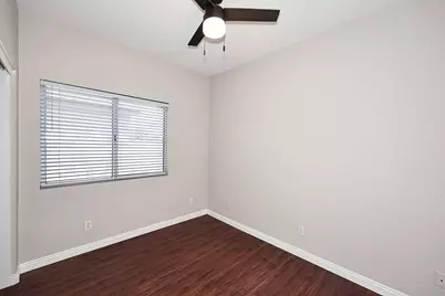 6214 E Virginia Street, Mesa, AZ 85215 - Photo 76