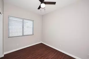 6214 E Virginia St, Mesa, AZ 85215 - Photo 76