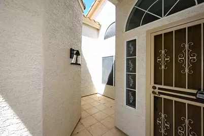 6214 E Virginia Street, Mesa, AZ 85215 - Photo 32