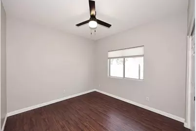 6214 E Virginia Street, Mesa, AZ 85215 - Photo 52