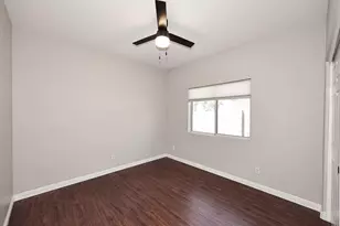 6214 E Virginia St, Mesa, AZ 85215 - Photo 52