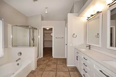 6214 E Virginia Street, Mesa, AZ 85215 - Photo 62