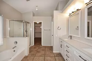 6214 E Virginia St, Mesa, AZ 85215 - Photo 62