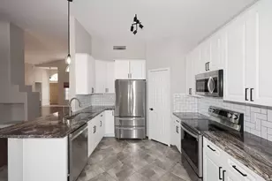 6214 E Virginia St, Mesa, AZ 85215 - Photo 86