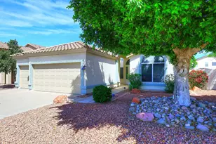 6214 E Virginia St, Mesa, AZ 85215 - Photo 2