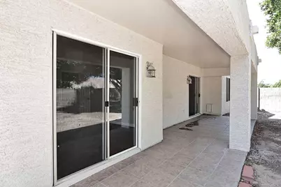 6214 E Virginia Street, Mesa, AZ 85215 - Photo 40