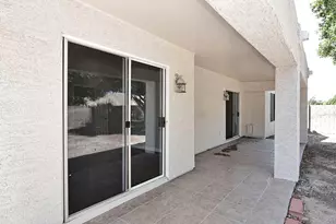 6214 E Virginia St, Mesa, AZ 85215 - Photo 40