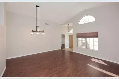 6214 E Virginia Street, Mesa, AZ 85215 - Photo 30