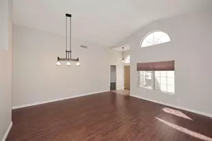 6214 E Virginia St, Mesa, AZ 85215 - Photo 30