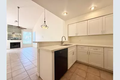 1717 E Union Hills Drive #1073, Phoenix, AZ 85024 - Photo 4