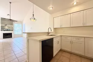 1717 E Union Hills Dr, Phoenix, AZ 85024 - Photo 4