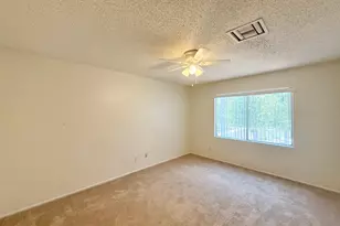 1717 E Union Hills Dr, Phoenix, AZ 85024 - Photo 18