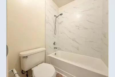 1717 E Union Hills Drive #1073, Phoenix, AZ 85024 - Photo 28