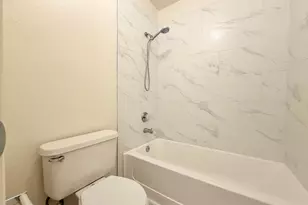 1717 E Union Hills Dr, Phoenix, AZ 85024 - Photo 28