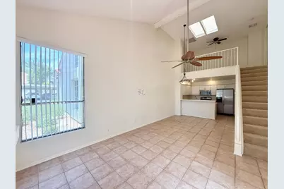 1717 E Union Hills Drive #1073, Phoenix, AZ 85024 - Photo 32