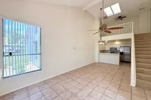 1717 E Union Hills Dr, Phoenix, AZ 85024 - Photo 32