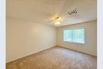 1717 E Union Hills Drive #1073, Phoenix, AZ 85024 - Photo 26