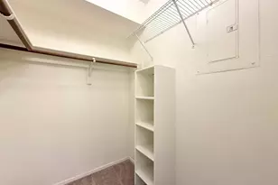 1717 E Union Hills Dr, Phoenix, AZ 85024 - Photo 24