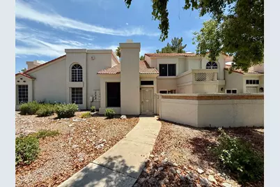 1717 E Union Hills Drive #1073, Phoenix, AZ 85024 - Photo 2