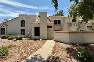 1717 E Union Hills Dr, Phoenix, AZ 85024 - Photo 2