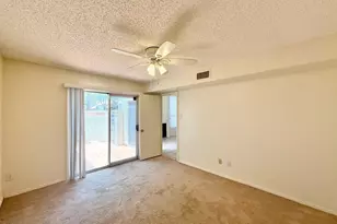 1717 E Union Hills Dr, Phoenix, AZ 85024 - Photo 10