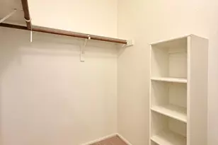 1717 E Union Hills Dr, Phoenix, AZ 85024 - Photo 16