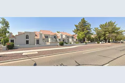 1717 E Union Hills Drive #1073, Phoenix, AZ 85024 - Photo 14