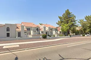 1717 E Union Hills Dr, Phoenix, AZ 85024 - Photo 14