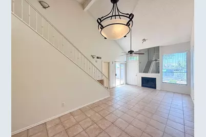 1717 E Union Hills Drive #1073, Phoenix, AZ 85024 - Photo 34