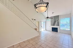 1717 E Union Hills Dr, Phoenix, AZ 85024 - Photo 34