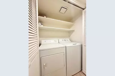 1717 E Union Hills Drive #1073, Phoenix, AZ 85024 - Photo 12